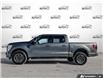2022 Ford F-150 XLT (Stk: J0H2731) in Hamilton - Image 3 of 21