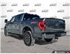 2022 Ford F-150 XLT (Stk: J0H2731) in Hamilton - Image 4 of 21