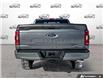 2022 Ford F-150 XLT (Stk: J0H2731) in Hamilton - Image 5 of 21