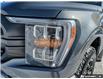 2022 Ford F-150 XLT (Stk: J0H2731) in Hamilton - Image 6 of 21