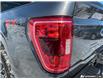 2022 Ford F-150 XLT (Stk: J0H2731) in Hamilton - Image 7 of 21