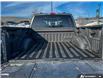 2022 Ford F-150 XLT (Stk: J0H2731) in Hamilton - Image 8 of 21