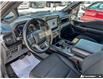 2022 Ford F-150 XLT (Stk: J0H2731) in Hamilton - Image 9 of 21