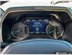 2022 Ford F-150 XLT (Stk: J0H2731) in Hamilton - Image 11 of 21