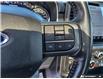 2022 Ford F-150 XLT (Stk: J0H2731) in Hamilton - Image 12 of 21