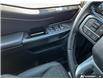 2022 Ford F-150 XLT (Stk: J0H2731) in Hamilton - Image 13 of 21