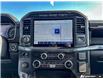2022 Ford F-150 XLT (Stk: J0H2731) in Hamilton - Image 15 of 21