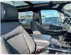 2022 Ford F-150 XLT (Stk: J0H2731) in Hamilton - Image 18 of 21