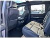 2022 Ford F-150 XLT (Stk: J0H2731) in Hamilton - Image 19 of 21