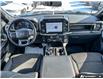 2022 Ford F-150 XLT (Stk: J0H2731) in Hamilton - Image 20 of 21