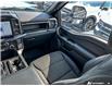 2022 Ford F-150 XLT (Stk: J0H2731) in Hamilton - Image 21 of 21