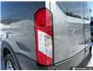 2022 Ford Transit-150 Crew Base (Stk: 00H2734) in Hamilton - Image 3 of 4