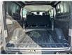 2022 Ford Transit-150 Crew Base (Stk: 00H2734) in Hamilton - Image 4 of 4