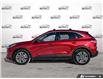 2020 Ford Escape SEL (Stk: A250929X) in Hamilton - Image 3 of 21