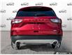 2020 Ford Escape SEL (Stk: A250929X) in Hamilton - Image 5 of 21