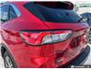 2020 Ford Escape SEL (Stk: A250929X) in Hamilton - Image 7 of 21