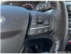 2020 Ford Escape SEL (Stk: A250929X) in Hamilton - Image 12 of 21