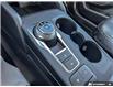 2020 Ford Escape SEL (Stk: A250929X) in Hamilton - Image 14 of 21