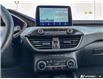 2020 Ford Escape SEL (Stk: A250929X) in Hamilton - Image 15 of 21