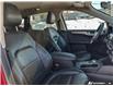 2020 Ford Escape SEL (Stk: A250929X) in Hamilton - Image 18 of 21