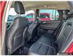 2020 Ford Escape SEL (Stk: A250929X) in Hamilton - Image 19 of 21