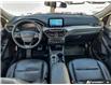 2020 Ford Escape SEL (Stk: A250929X) in Hamilton - Image 20 of 21
