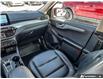 2020 Ford Escape SEL (Stk: A250929X) in Hamilton - Image 21 of 21
