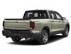 2026 Honda Ridgeline TrailSport (Stk: HH26267) in Hanover - Image 3 of 12