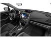 2022 Subaru Impreza Sport (Stk: SU3794A) in Stratford - Image 9 of 9