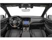 2022 Subaru Outback Wilderness (Stk: SU3795) in Stratford - Image 5 of 11