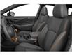2022 Subaru Outback Wilderness (Stk: SU3795) in Stratford - Image 6 of 11