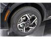 2024 Kia Sportage LX (Stk: 25011 ) in Edmonton - Image 15 of 20