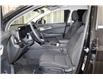 2024 Kia Sportage LX (Stk: 25011 ) in Edmonton - Image 17 of 20