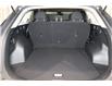 2024 Kia Sportage LX (Stk: 25011 ) in Edmonton - Image 19 of 20