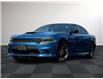 2023 Dodge Charger GT (Stk: PR52142A) in Windsor - Image 1 of 29