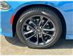 2023 Dodge Charger GT (Stk: PR52142A) in Windsor - Image 2 of 29