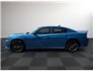 2023 Dodge Charger GT (Stk: PR52142A) in Windsor - Image 4 of 29