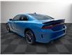 2023 Dodge Charger GT (Stk: PR52142A) in Windsor - Image 5 of 29