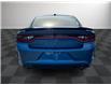 2023 Dodge Charger GT (Stk: PR52142A) in Windsor - Image 6 of 29