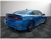 2023 Dodge Charger GT (Stk: PR52142A) in Windsor - Image 7 of 29