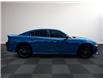 2023 Dodge Charger GT (Stk: PR52142A) in Windsor - Image 9 of 29