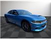 2023 Dodge Charger GT (Stk: PR52142A) in Windsor - Image 10 of 29