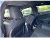 2023 Dodge Charger GT (Stk: PR52142A) in Windsor - Image 14 of 29