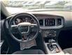 2023 Dodge Charger GT (Stk: PR52142A) in Windsor - Image 15 of 29