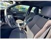 2023 Dodge Charger GT (Stk: PR52142A) in Windsor - Image 16 of 29