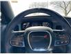 2023 Dodge Charger GT (Stk: PR52142A) in Windsor - Image 23 of 29