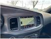 2023 Dodge Charger GT (Stk: PR52142A) in Windsor - Image 24 of 29