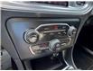 2023 Dodge Charger GT (Stk: PR52142A) in Windsor - Image 25 of 29