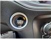 2023 Dodge Charger GT (Stk: PR52142A) in Windsor - Image 26 of 29