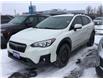 2019 Subaru Crosstrek Touring (Stk: B3357) in Cornwall - Image 1 of 2